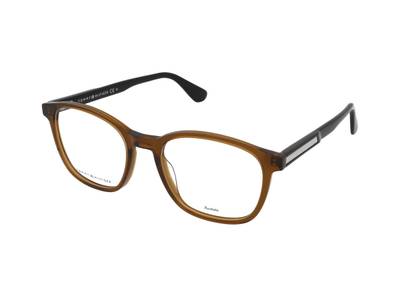 Tommy Hilfiger TH 1704 EWD