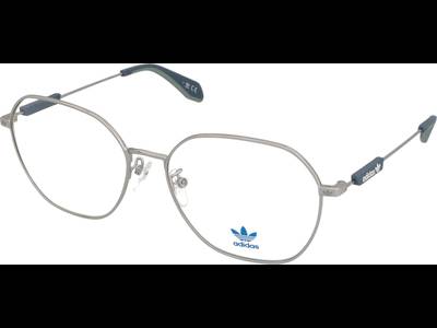 Adidas OR5034 016