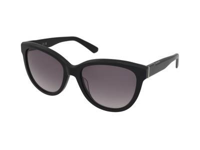 Calvin Klein CK21709S 001 