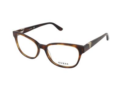 Guess GU2709 053