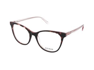Guess GU2734 074