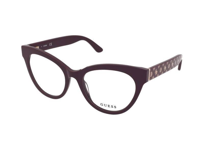 Guess GU2822 081