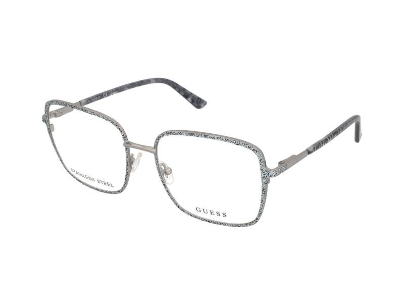 GUESS MOD. GU2912 53020
