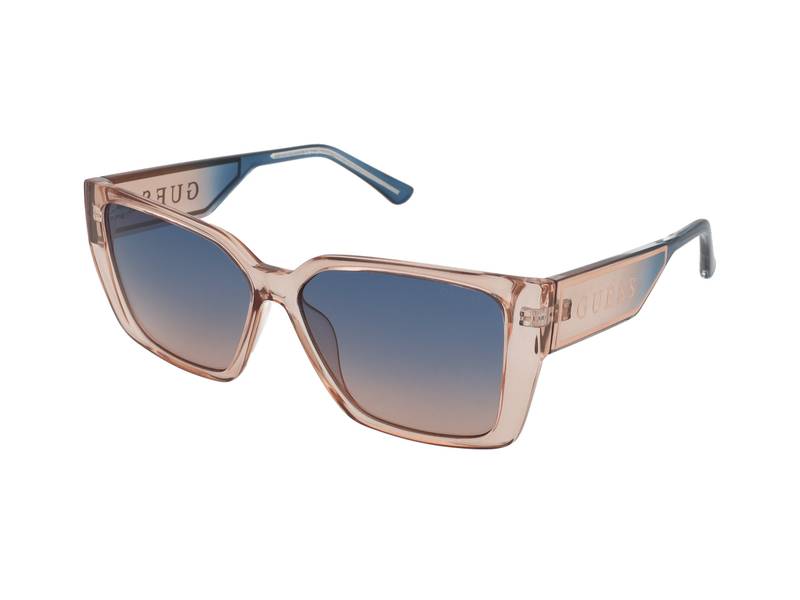 Guess GU7818 57W