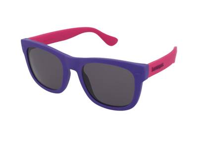 Havaianas Paraty/S QPV/Y1