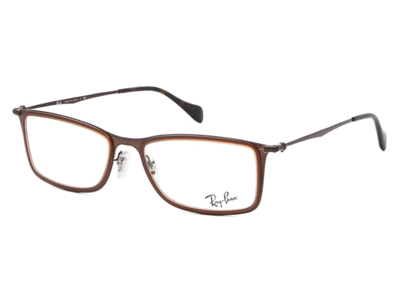 Syze Ray-Ban RX6299 - 2809 
