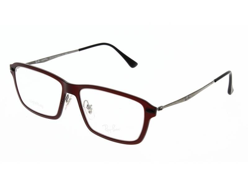 Syze Ray-Ban RX7038 - 5456 