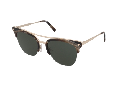 Dsquared2 DQ0251 50N 