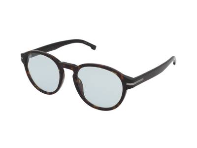 Hugo Boss Boss 1506/S 086/1N 