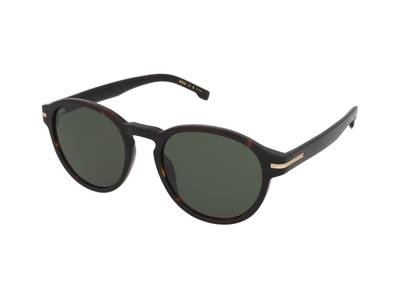 Hugo Boss Boss 1506/S 086/QT 