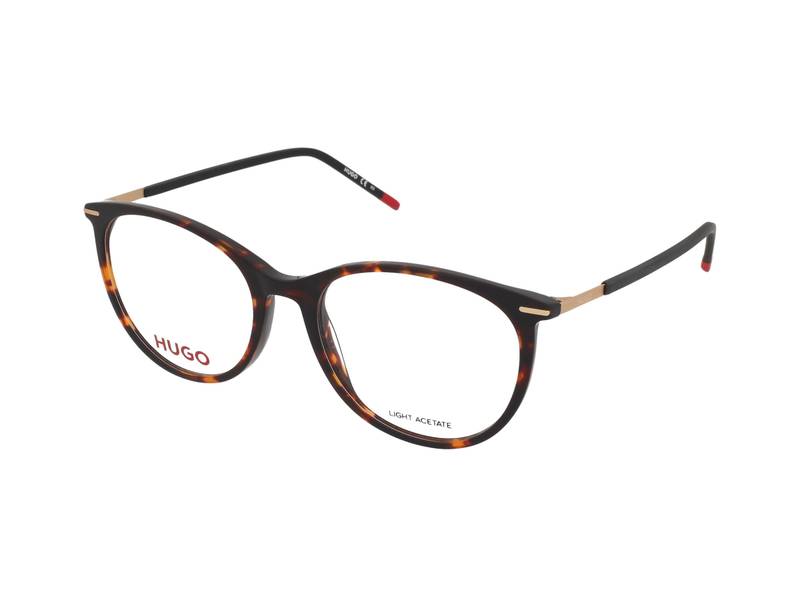 Hugo Boss HG 1238 0UC