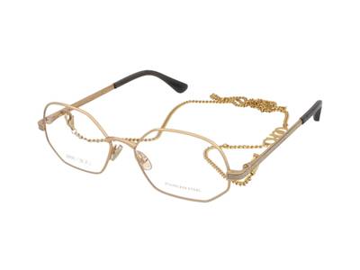Jimmy Choo JC245 2F7