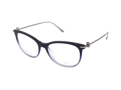 Jimmy Choo JC263 DXK