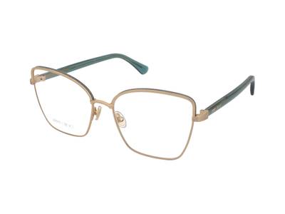 Jimmy Choo JC266 J5G