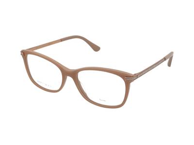 Jimmy Choo JC269 KON
