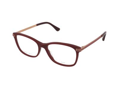 Jimmy Choo JC269 LHF