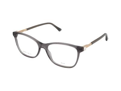 Jimmy Choo JC274 KB7