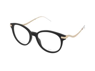 Jimmy Choo JC280 807