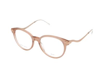 Jimmy Choo JC280 W66