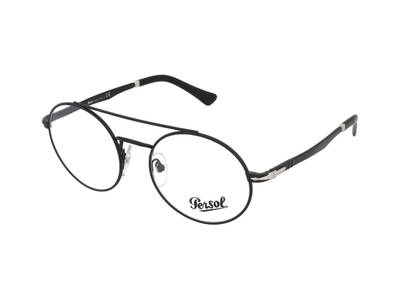 Persol PO2496V 1138 