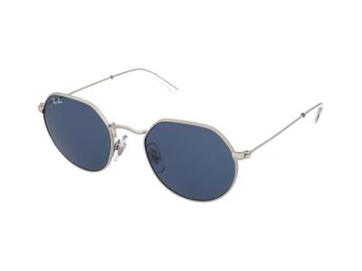 Ray-Ban Jack RJ9565S 212/80 