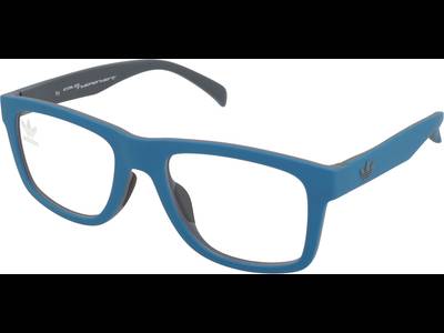 Adidas AOR000O.024.072