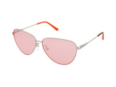 Calvin Klein CK19103S 046