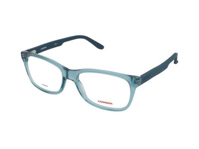 Carrera CA6653 TPM
