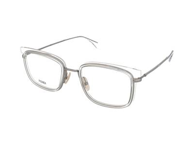 Fendi FF M0064 900