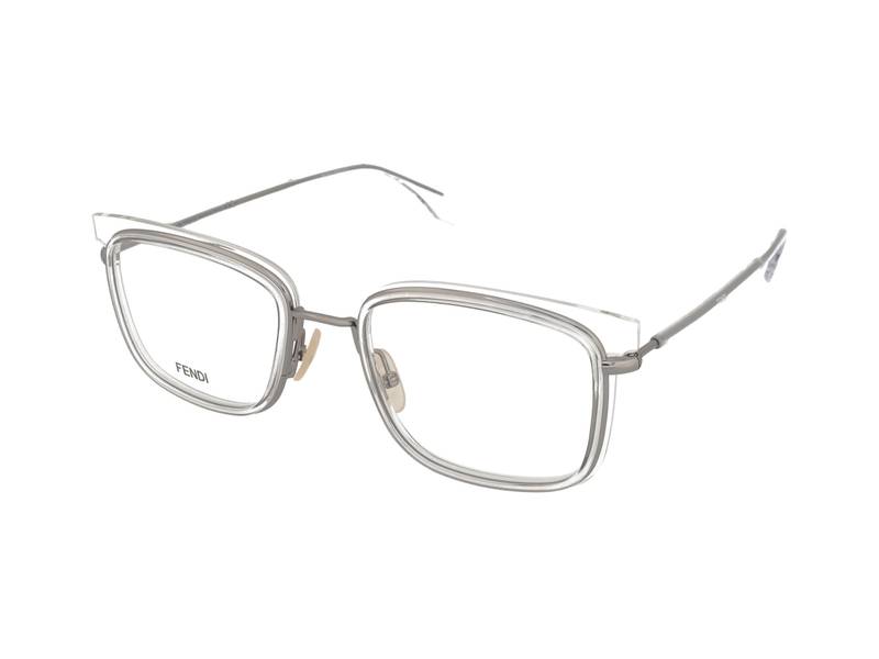 Fendi FF M0064 900