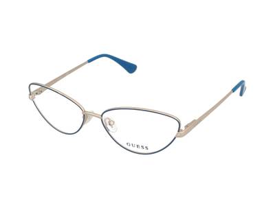 Guess GU2727 092