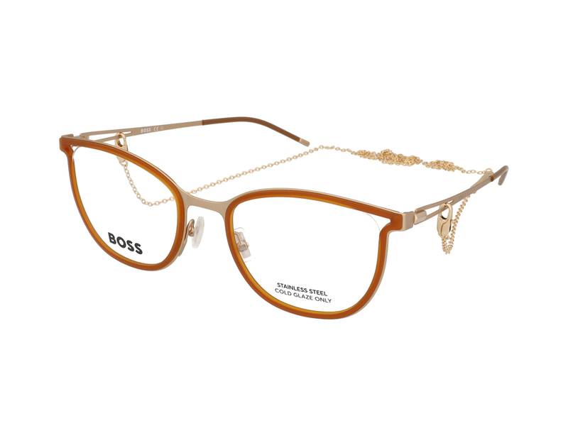 Hugo Boss Boss 1393 FT4