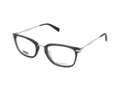 Levi's LV 5007 PJP