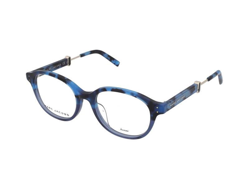 Marc Jacobs Marc 152/F U1T