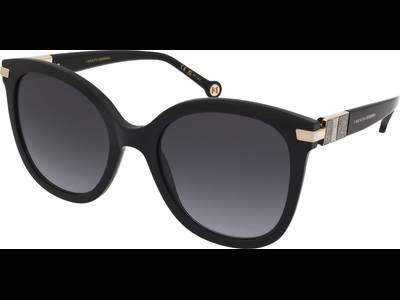 Carolina Herrera HER 0134/S 807/9O