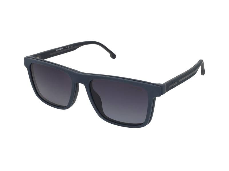 Carrera CA8061/CS 4NZ/WJ thumbnail 2