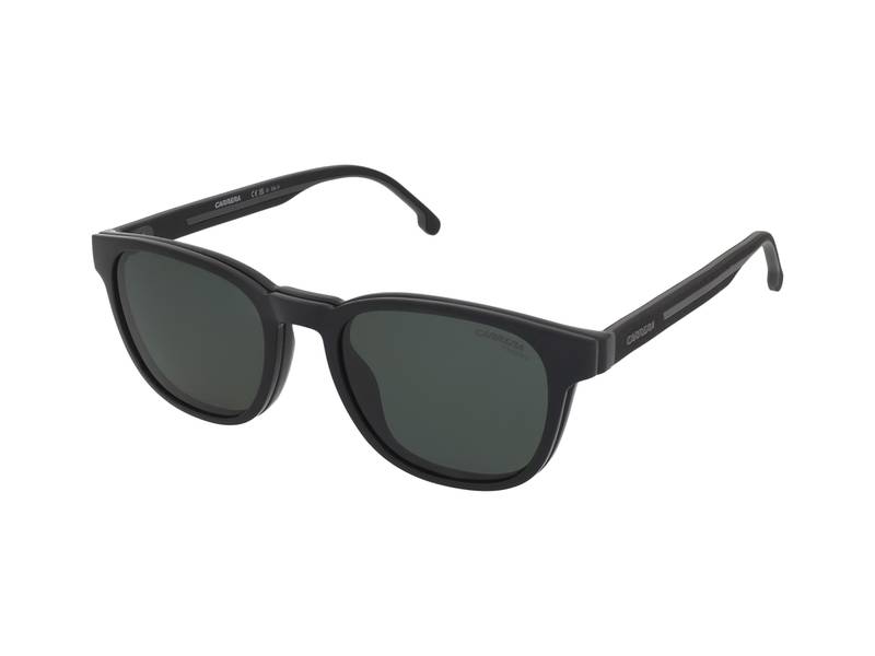Carrera CA8062/CS 08A/UC thumbnail 2