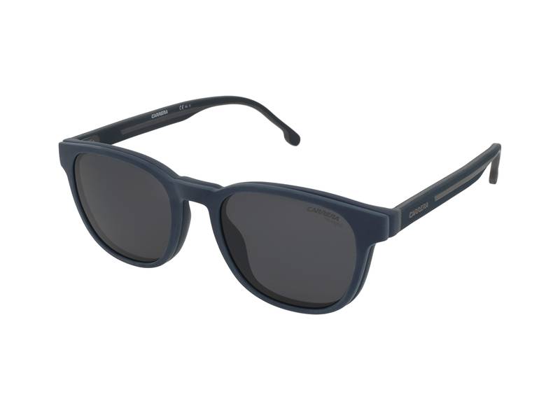 Carrera CA8062/CS 4NZ/M9 thumbnail 2