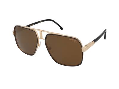 Carrera Carrera 1055/S 0NZ/YL