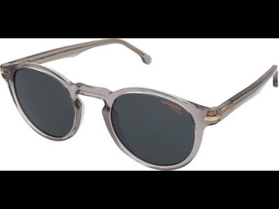 Carrera Carrera 301/S KB7/KU