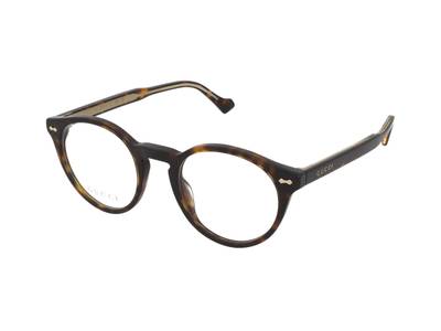 Gucci GG0738O 002
