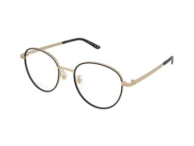 Gucci GG1353OA 001