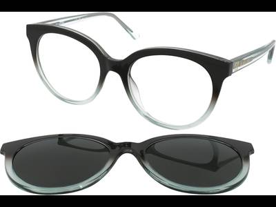 Love Moschino MOL058/CS 1ED/QT 