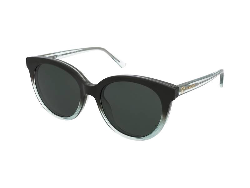 Love Moschino MOL058/CS 1ED/QT thumbnail 2