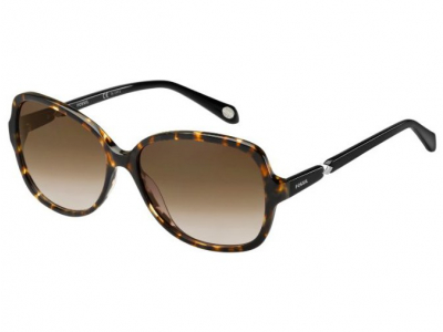 Fossil FOS 2046/S HXY/DB
