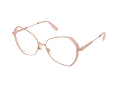 Marc Jacobs MJ 1081 EYR
