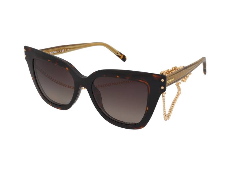 Missoni MIS 0133/CS 086/LA thumbnail 2