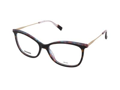 Missoni MIS 0141 2VM 