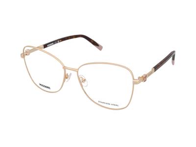 Missoni MIS 0144 000