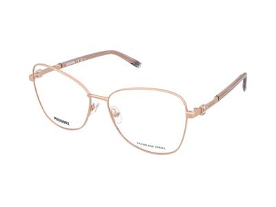 Missoni MIS 0144 DDB